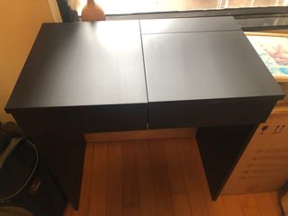 （分類：）位於 。 由 radhika9 提交（商品編號 1139331293，圖片 1）。簡介： 。