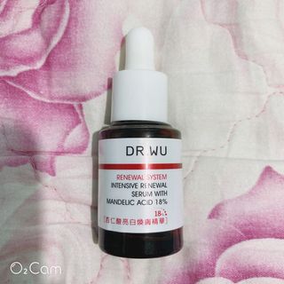 由 glahe (刊登 ID 1139262097，圖片 1) 提交，位於 的 (類別：)，說明：。