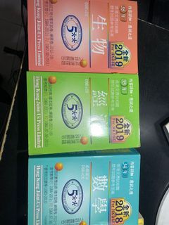 （分類：）位於 。 由 kingston1212 提交（商品編號 1139208564，圖片 1）。簡介： 。