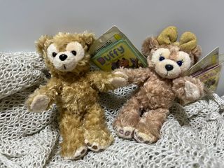 （分類：）位於 。 由 ireneislazy 提交（商品編號 1139379944，圖片 1）。簡介： 。