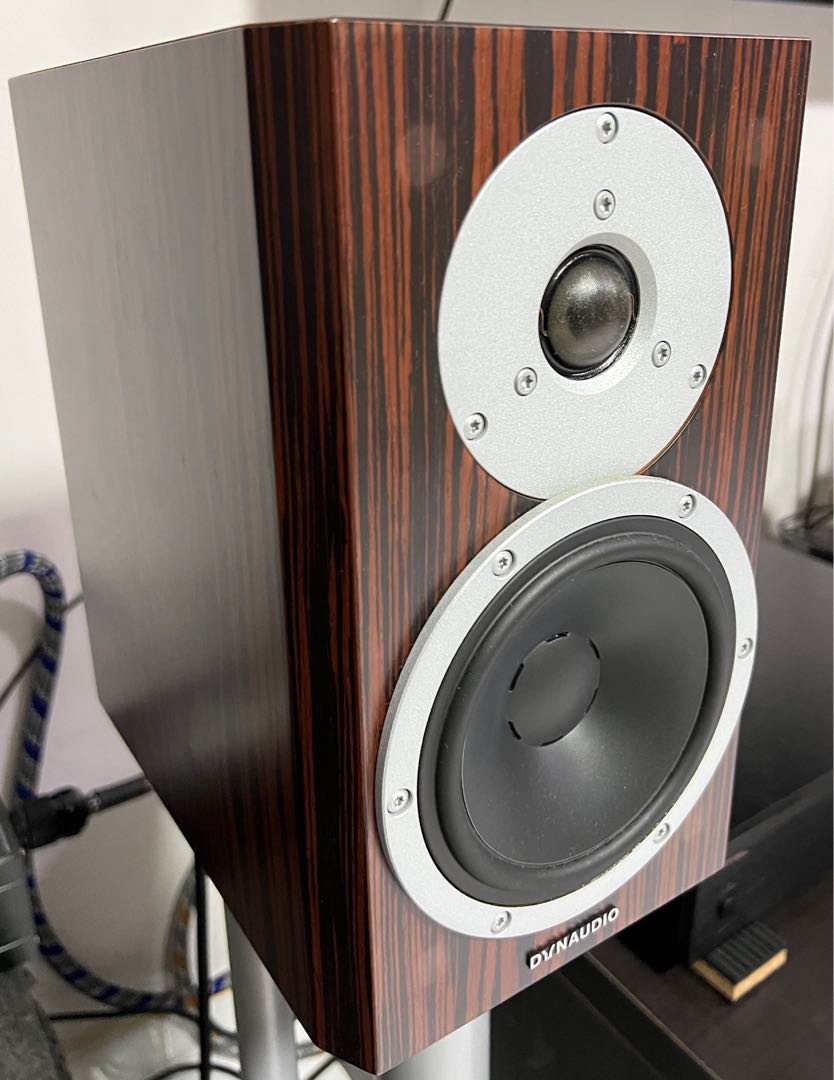 Dynaudio x 14 hotsell