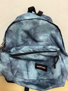 Eastpak Backpack
