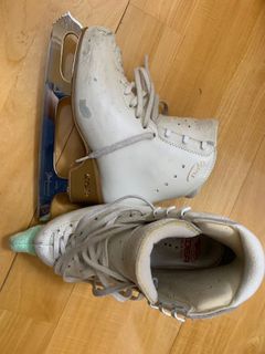 （分類：）位於 。 由 gooooooooooooooooood 提交（商品編號 1139211688，圖片 1）。簡介： 。