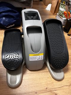 (Category: ) located in . Submitted by dexterlwk (Listing ID 1139281333, Image 1). Description: .