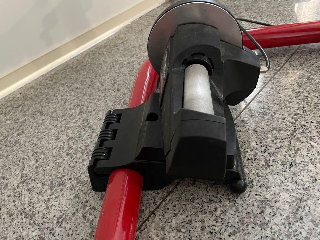 elite supercrono force gel