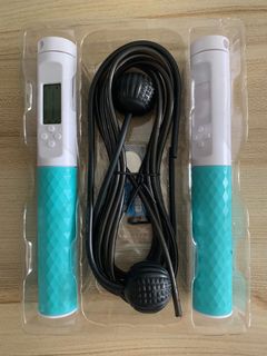 (Category: ) located in . Submitted by shiyong01 (Listing ID 1139241464, Image 1). Description: .