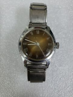 （分類：）位於 。 由 vlyec 提交（商品編號 1139379037，圖片 1）。簡介： 。