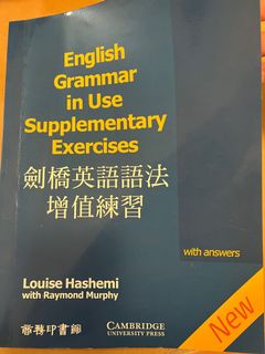 （分類：）位於 。 由 ceciliachann 提交（商品編號 1139350231，圖片 1）。簡介： 。