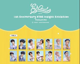 (Category: ) located in . Submitted by heesramyeonz (Listing ID 1139389367, Image 1). Description: .