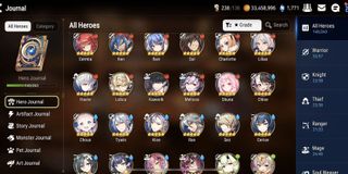(Category: ) located in . Submitted by 3ryan.n (Listing ID 1139407348, Image 1). Description: .
