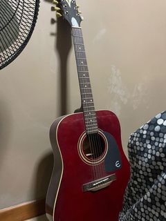 (Category: ) located in . Submitted by adi-adi (Listing ID 1139399689, Image 1). Description: .