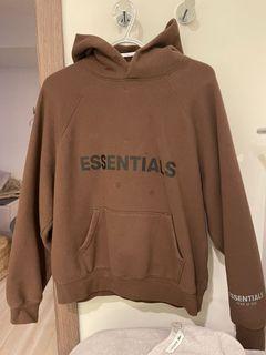 Essentials Women’s sweater