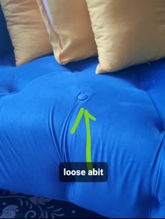 (Category: ) located in . Submitted by rasipo (Listing ID 1139314527, Image 1). Description: .