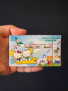 （分類：）位於 。 由 katherine_ma 提交（商品編號 1139277769，圖片 1）。簡介： 。
