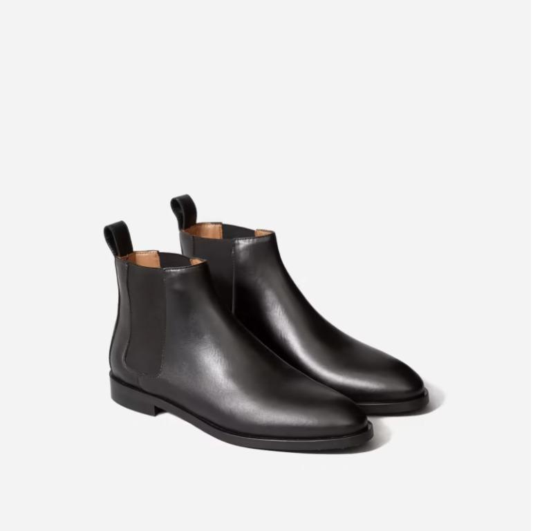 Everlane 2024 modern chelsea