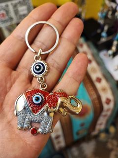 (Category: ) located in . Submitted by akisbazaar (Listing ID 1139282364, Image 1). Description: .