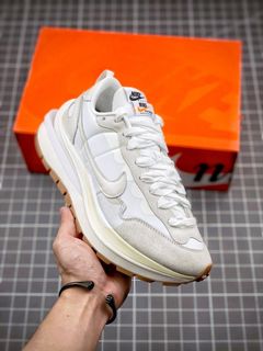 （分類：）位於 。 由 yifanshop 提交（商品編號 1097609805，圖片 1）。簡介： 。