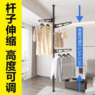 (Category: ) located in . Submitted by nerakvel (Listing ID 1139295221, Image 1). Description: .