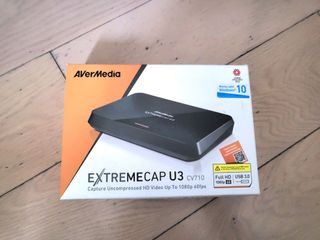 （分類：）位於 。 由 surfmore 提交（商品編號 1139291738，圖片 1）。簡介： 。