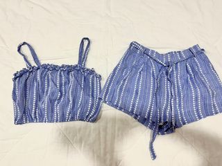 (Category: ) located in . Submitted by k.0306 (Listing ID 1139346015, Image 1). Description: .