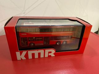 （分類：）位於 。 由 dennis_rf528 提交（商品編號 1139248808，圖片 1）。簡介： 。