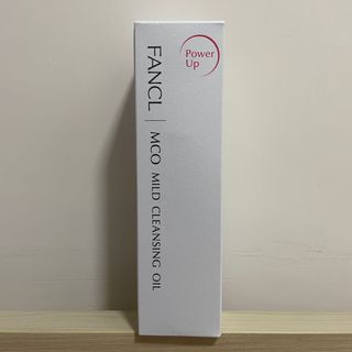 （分類：）位於 。 由 joyce.ma 提交（商品編號 1139250937，圖片 1）。簡介： 。