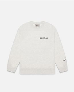 （分類：）位於 。 由 moses225 提交（商品編號 1137101239，圖片 1）。簡介： 。
