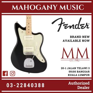 (Category: ) located in . Submitted by mahoganymusic (Listing ID 1139274117, Image 1). Description: .
