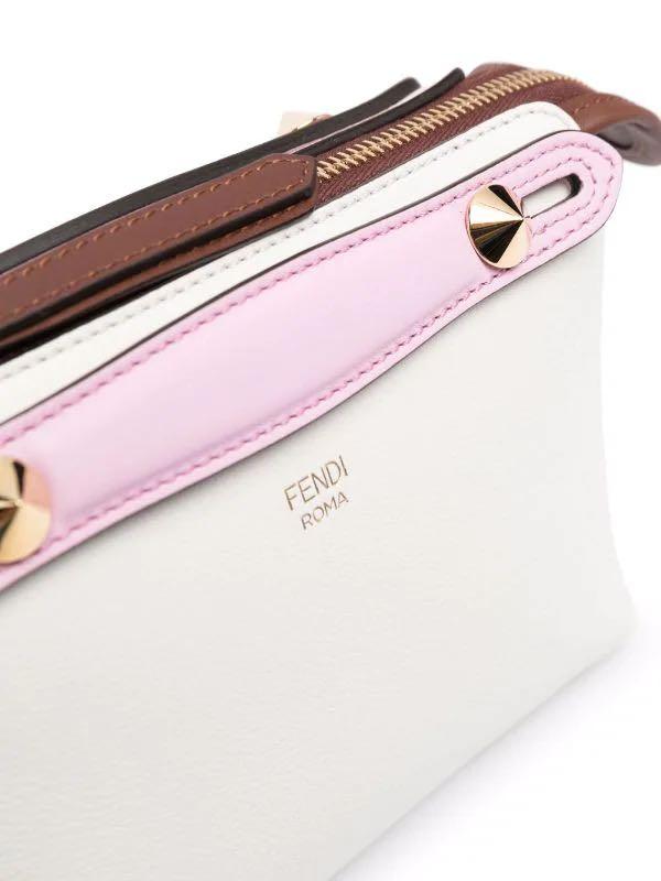 Fendi by the way english rose 2025