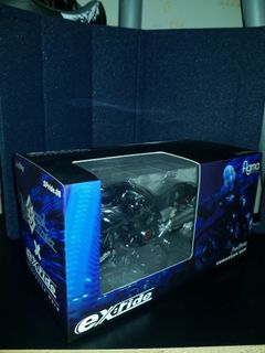 （分類：）位於 。 由 Dave4593 提交（商品編號 1139358192，圖片 1）。簡介： 。
