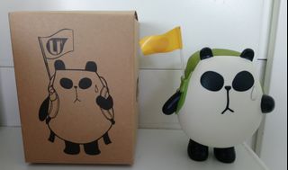 （分類：）位於 。 由 cachan197777 提交（商品編號 1139211203，圖片 1）。簡介： 。