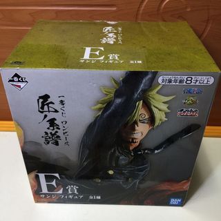 （分類：）位於 。 由 katytyc 提交（商品編號 1139412818，圖片 1）。簡介： 。