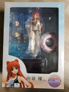 （分類：）位於 。 由 junta1028 提交（商品編號 1139250208，圖片 1）。簡介： 。