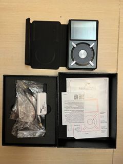 （分類：）位於 。 由 hortse 提交（商品編號 1139407320，圖片 1）。簡介： 。