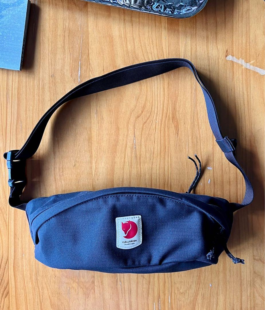 Ulv? hip sales pack small
