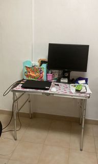 (Category: ) located in . Submitted by sudipt (Listing ID 1139372316, Image 1). Description: .