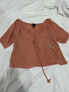 (Category: ) located in . Submitted by thriftingislove (Listing ID 1139201573, Image 1). Description: .