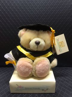 （分類：）位於 。 由 leelee__ 提交（商品編號 1139260597，圖片 1）。簡介： 。