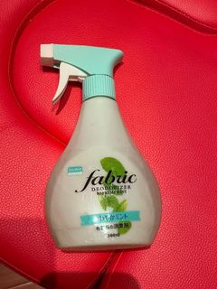 （分類：）位於 。 由 airbie 提交（商品編號 1139408252，圖片 1）。簡介： 。