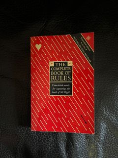 （分類：）位於 。 由 greyhouse 提交（商品編號 1139266323，圖片 1）。簡介： 。