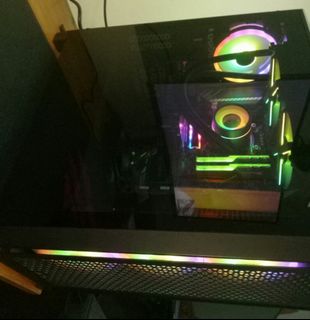 (Category: ) located in . Submitted by hehechiron (Listing ID 1139410018, Image 1). Description: .