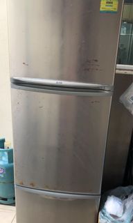 (Category: ) located in . Submitted by dave_choi (Listing ID 1139393301, Image 1). Description: .