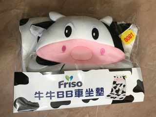 （分類：）位於 。 由 spacesky 提交（商品編號 1139188396，圖片 1）。簡介： 。