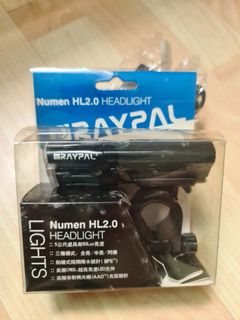 (Category: ) located in . Submitted by xiaotan8182 (Listing ID 1139238678, Image 1). Description: .