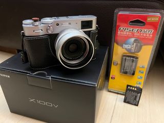 （分類：）位於 。 由 hortse 提交（商品編號 1139345326，圖片 1）。簡介： 。