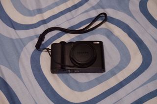 (Category: ) located in . Submitted by mervyn_thong (Listing ID 1139400236, Image 1). Description: .