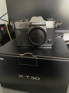 （分類：）位於 。 由 CigarettesAfterSchool 提交（商品編號 1139258707，圖片 1）。簡介： 。
