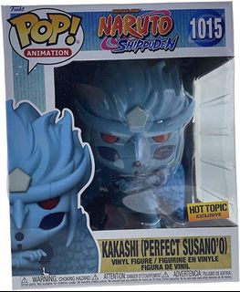 (Category: ) located in . Submitted by funkoworld2sg (Listing ID 1139354478, Image 1). Description: .