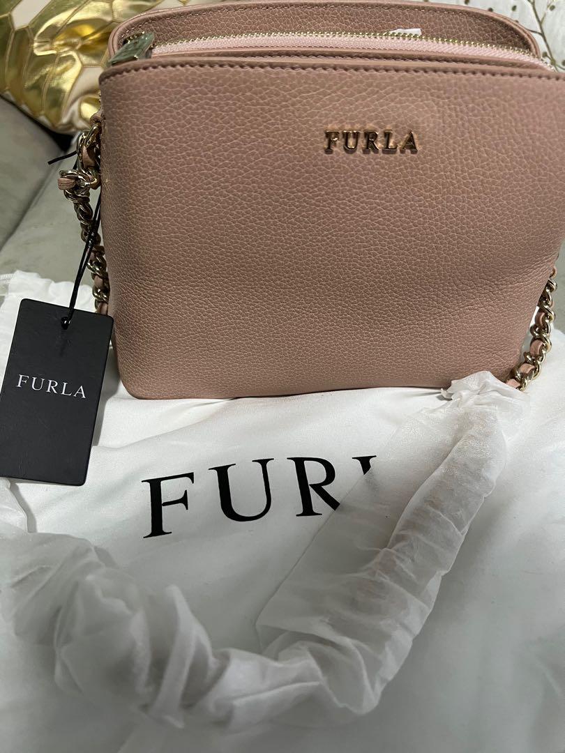 Furla Sling Bag