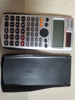 （分類：）位於 。 由 cckxavier 提交（商品編號 1139257239，圖片 1）。簡介： 。